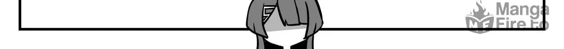 Go-senpai's Counselling Session Chapter 2 page 12 - 