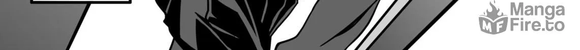 Go-senpai's Counselling Session Chapter 2 page 18 - 