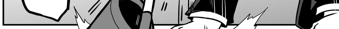Go-senpai's Counselling Session Chapter 2 page 8 - 