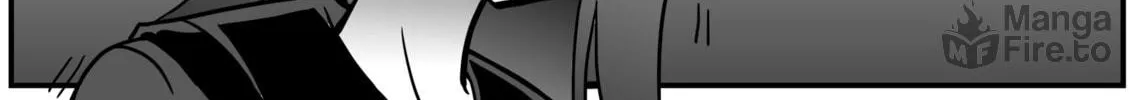 Go-senpai's Counselling Session Chapter 2 page 10 - 
