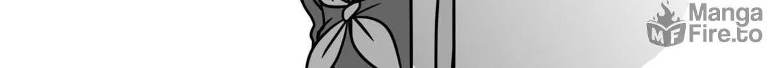 Go-senpai's Counselling Session Chapter 3 page 12 - 