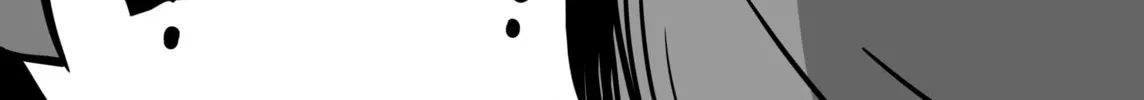 Go-senpai's Counselling Session Chapter 3 page 8 - 