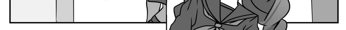 Go-senpai's Counselling Session Chapter 4 page 14 - 