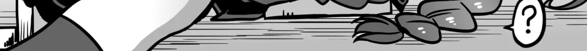 Go-senpai's Counselling Session Chapter 4 page 16 - 