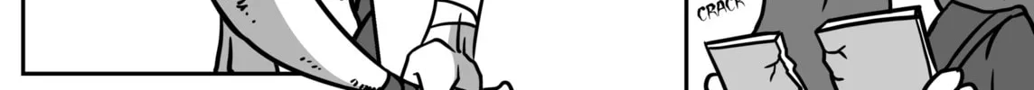 Go-senpai's Counselling Session Chapter 4 page 22 - 