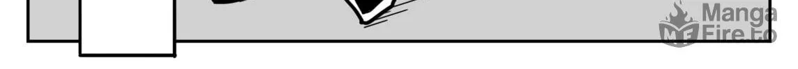 Go-senpai's Counselling Session Chapter 4 page 30 - 