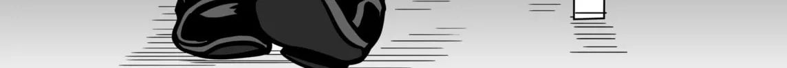 Go-senpai's Counselling Session Chapter 4 page 4 - 