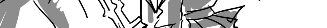 Go-senpai's Counselling Session Chapter 4 page 34 - 