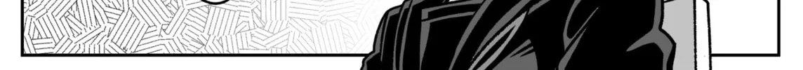 Go-senpai's Counselling Session Chapter 5 page 4 - 