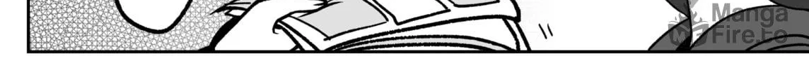 Go-senpai's Counselling Session Chapter 5 page 6 - 