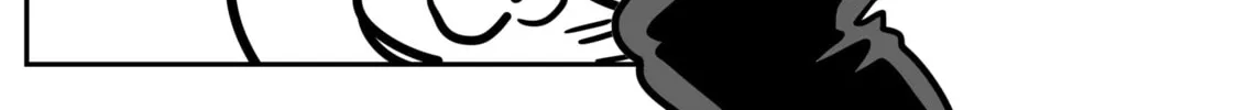 Go-senpai's Counselling Session Chapter 6 page 4 - 