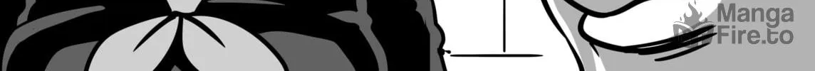Go-senpai's Counselling Session Chapter 6 page 6 - 