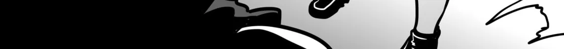 Go-senpai's Counselling Session Chapter 6 page 8 - 