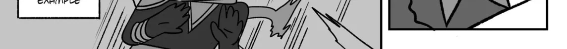 Go-senpai's Counselling Session Chapter 7 page 4 - 