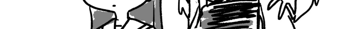 Go-senpai's Counselling Session Chapter 8 page 2 - 