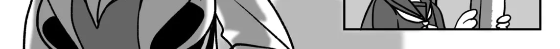 Go-senpai's Counselling Session Chapter 8 page 14 - 