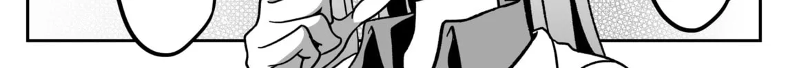 Go-senpai's Counselling Session Chapter 8 page 8 - 