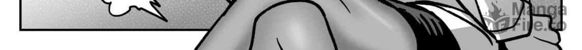 Go-senpai's Counselling Session Chapter 8 page 10 - 