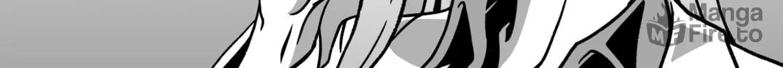 Go-senpai's Counselling Session Chapter 9 page 6 - 