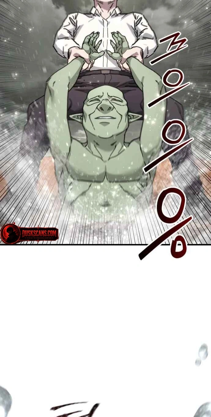 Goblin Corporation Chapter 10 page 107 - 