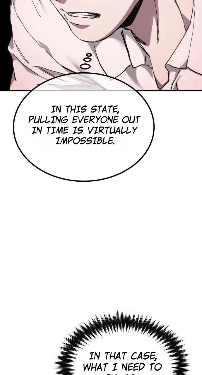 Goblin Corporation Chapter 10 page 111 - 