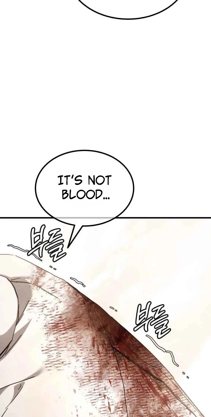 Goblin Corporation Chapter 10 page 13 - 