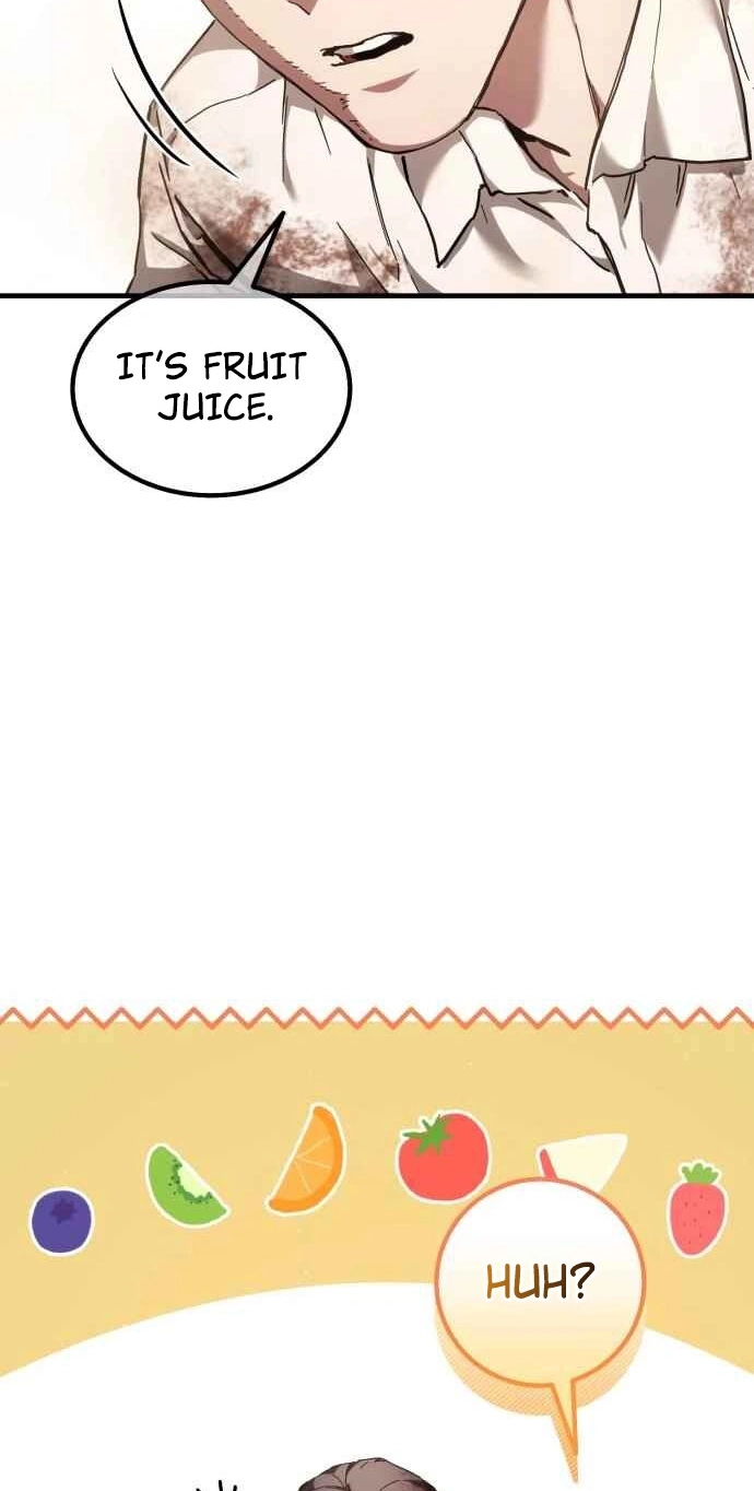 Goblin Corporation Chapter 10 page 15 - 