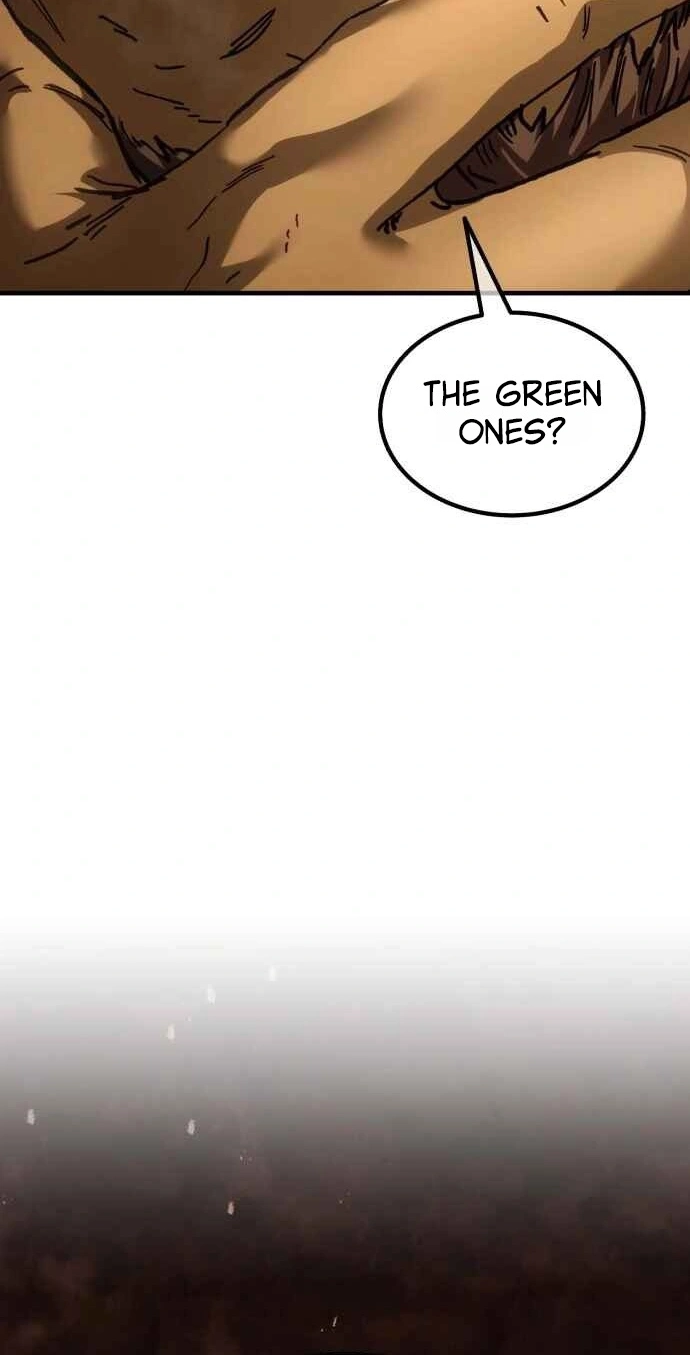 Goblin Corporation Chapter 10 page 33 - 