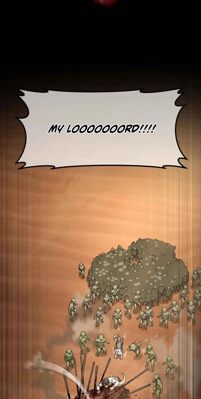 Goblin Corporation Chapter 10 page 6 - 