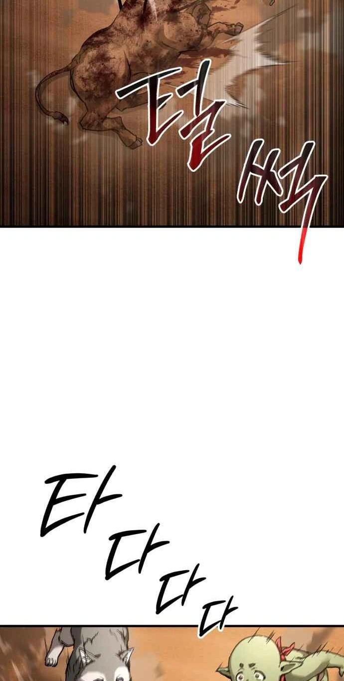 Goblin Corporation Chapter 10 page 7 - 