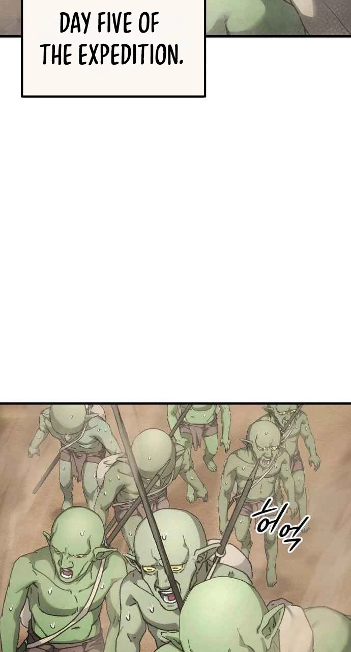 Goblin Corporation Chapter 10 page 61 - 