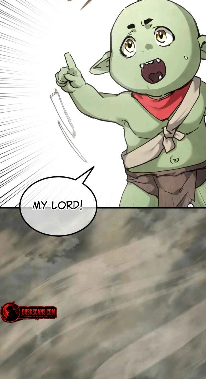 Goblin Corporation Chapter 10 page 65 - 