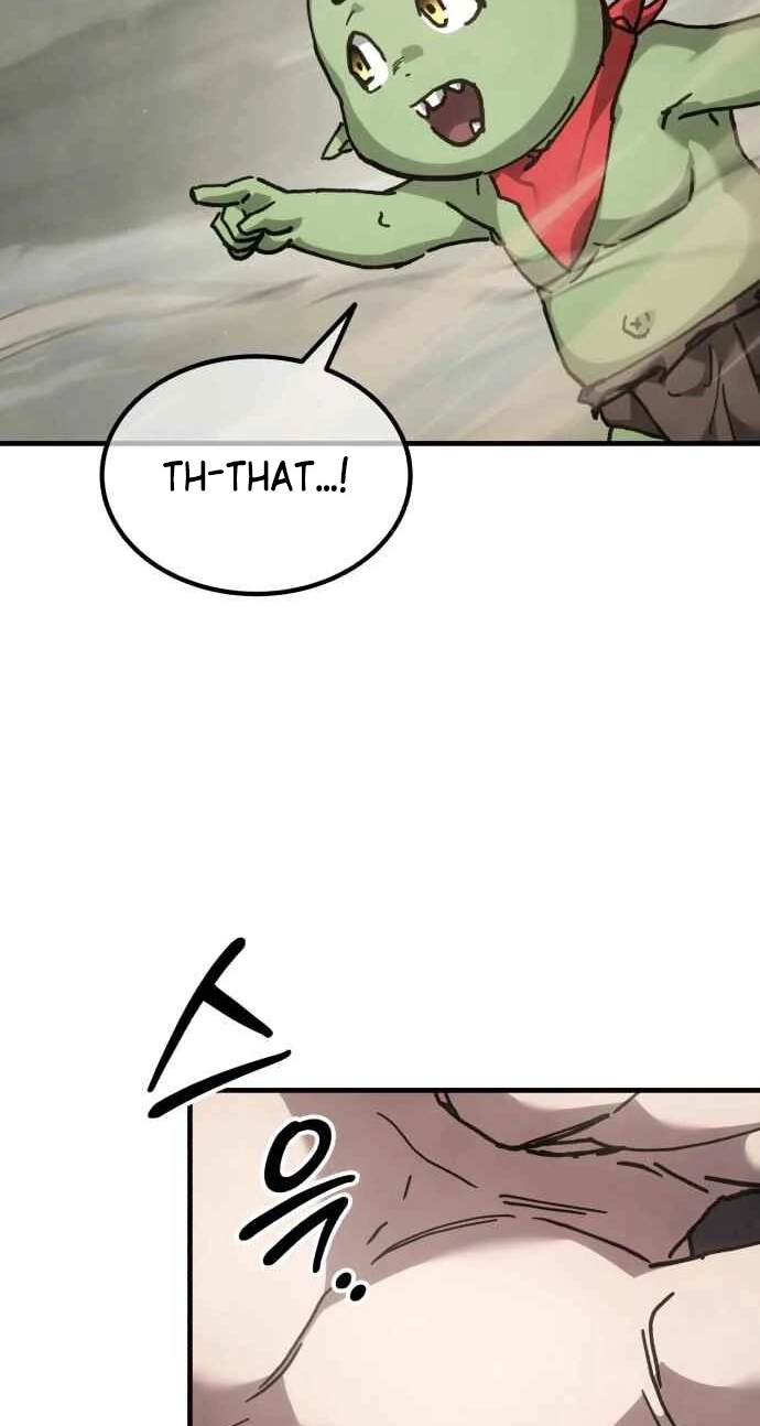 Goblin Corporation Chapter 10 page 67 - 