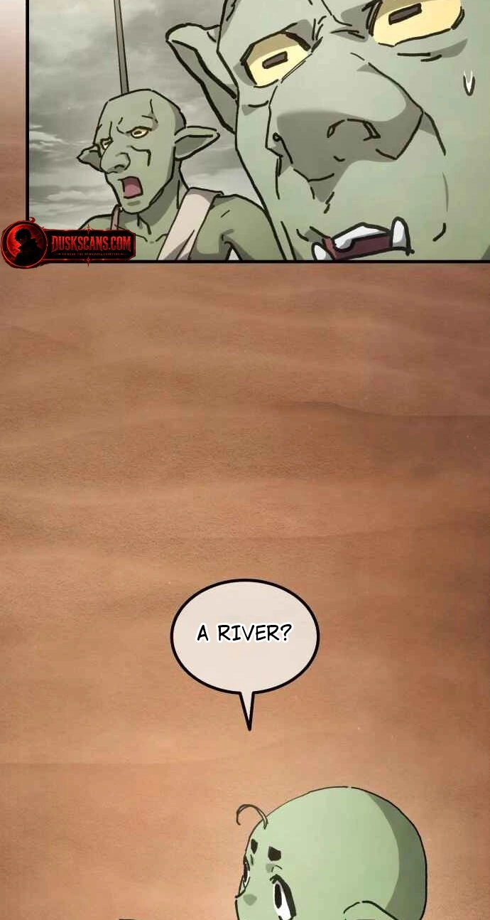 Goblin Corporation Chapter 10 page 75 - 