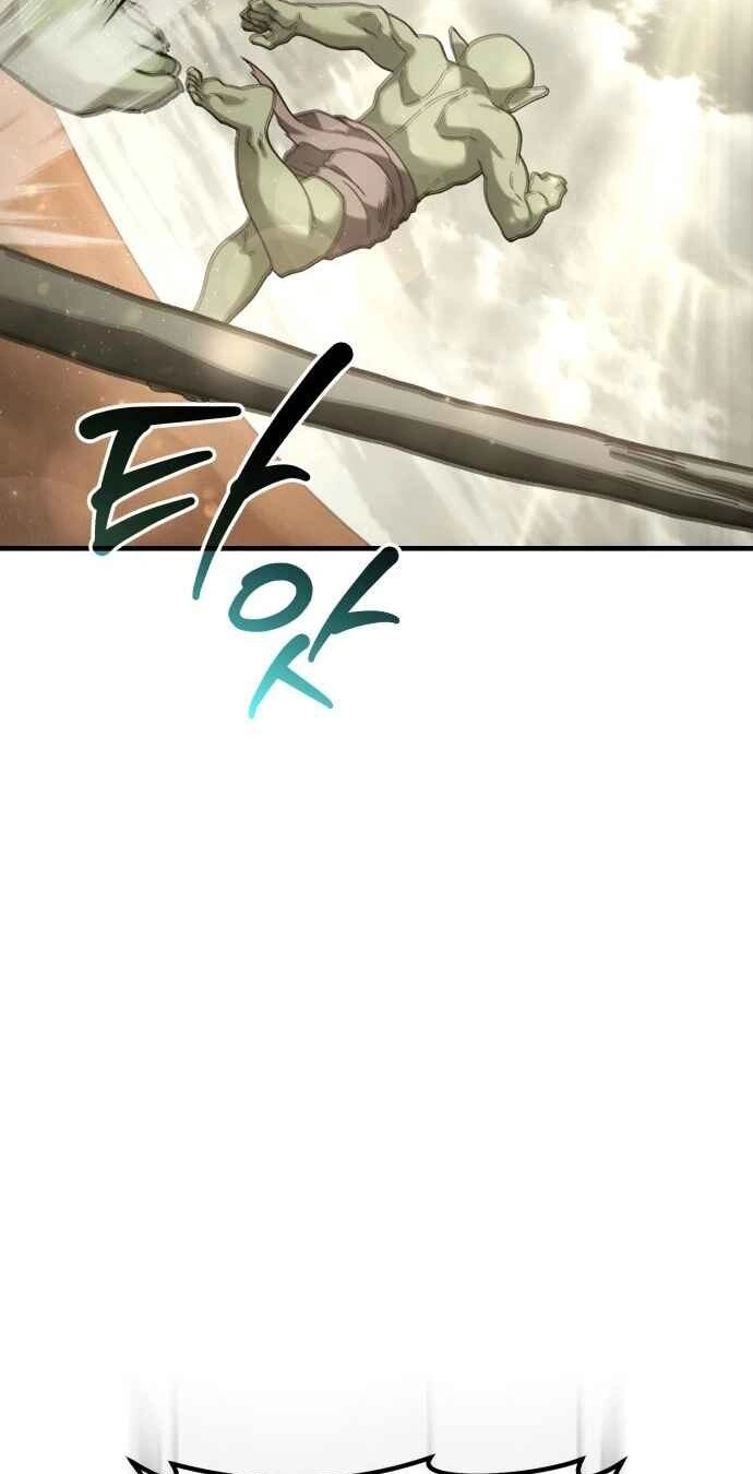 Goblin Corporation Chapter 10 page 79 - 
