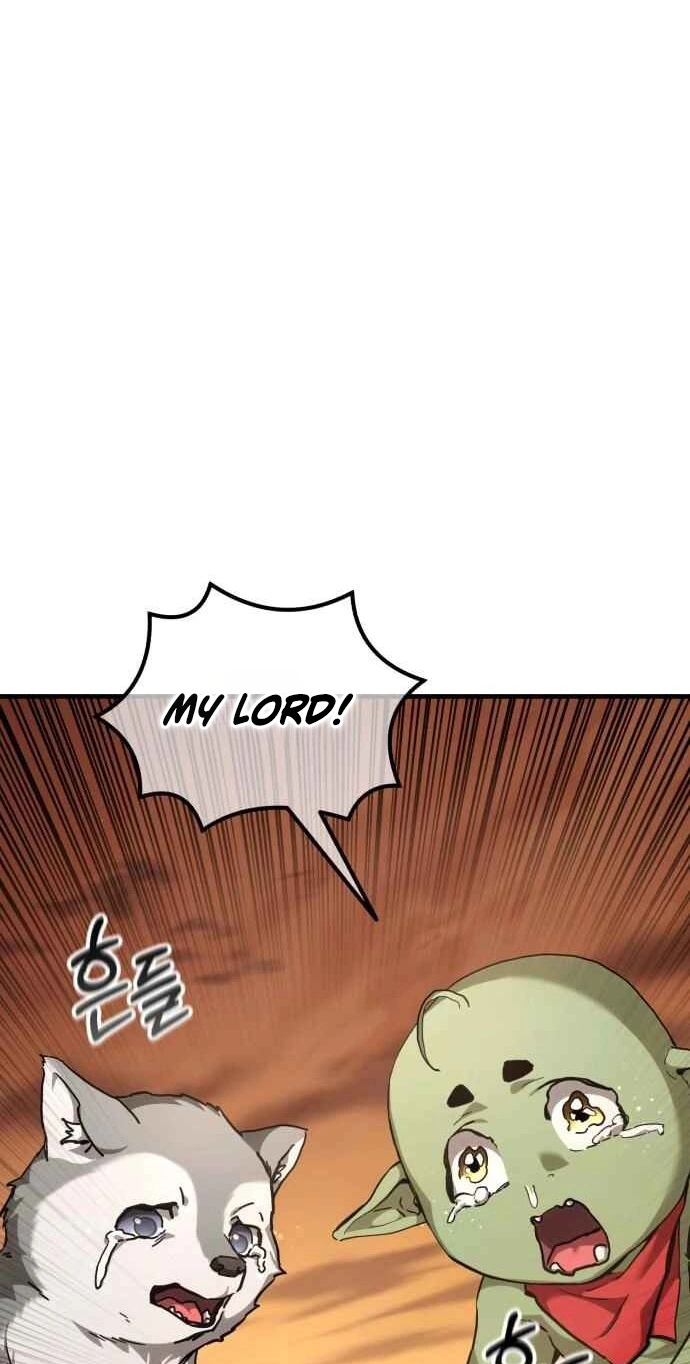 Goblin Corporation Chapter 10 page 9 - 