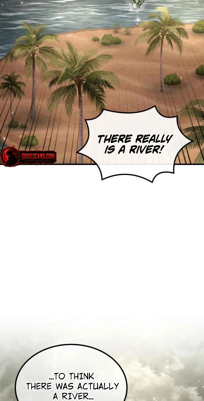 Goblin Corporation Chapter 10 page 85 - 