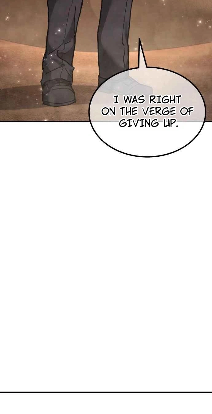 Goblin Corporation Chapter 10 page 87 - 