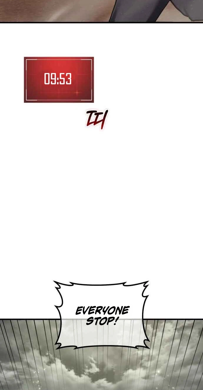 Goblin Corporation Chapter 10 page 98 - 