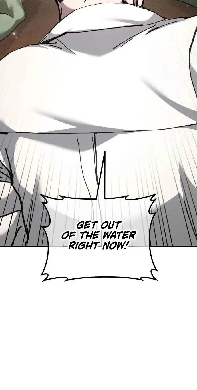 Goblin Corporation Chapter 10 page 100 - 