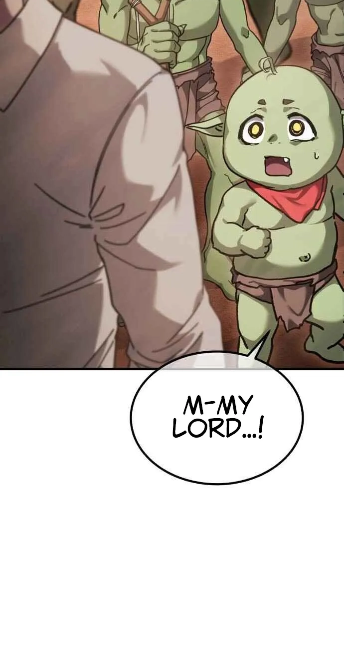 Goblin Corporation Chapter 12 page 2 - 