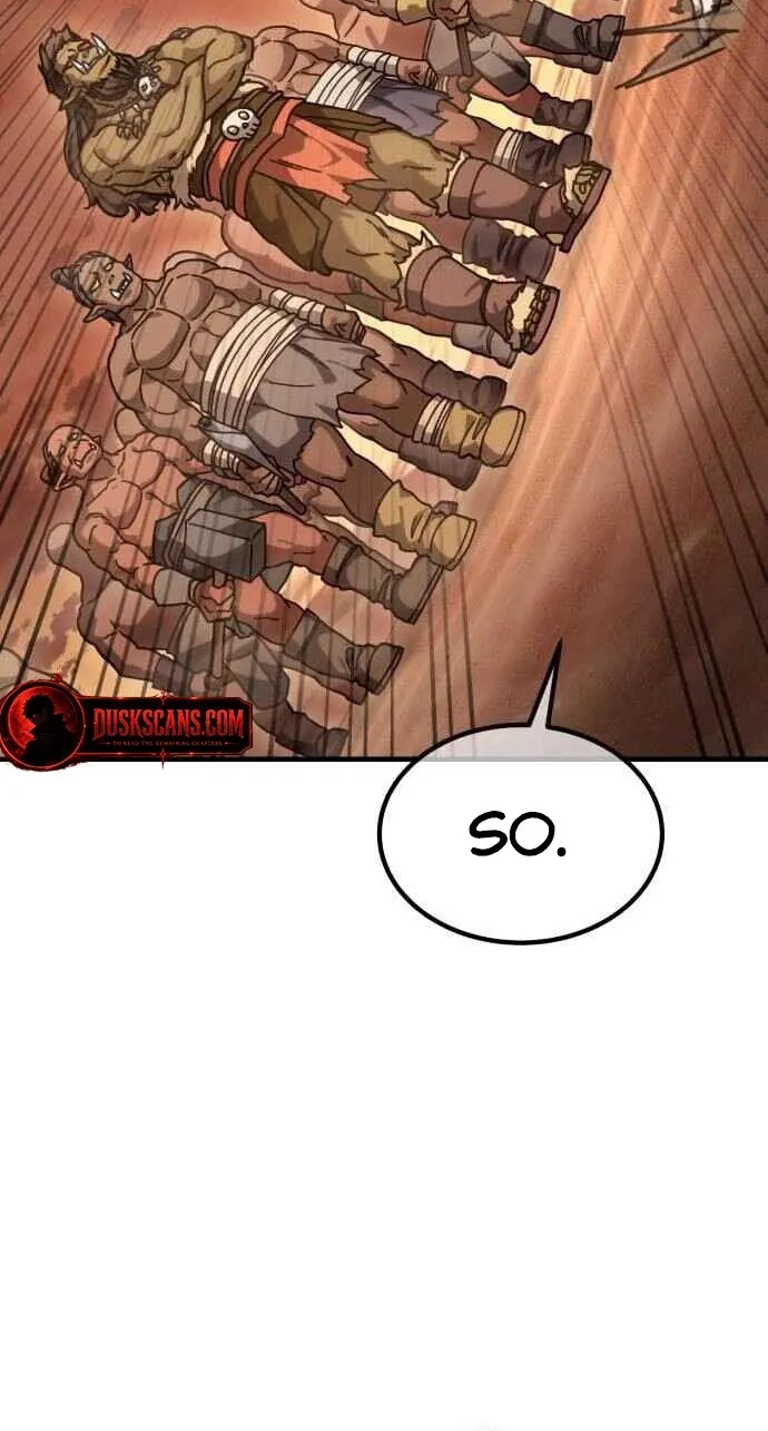 Goblin Corporation Chapter 12 page 11 - 