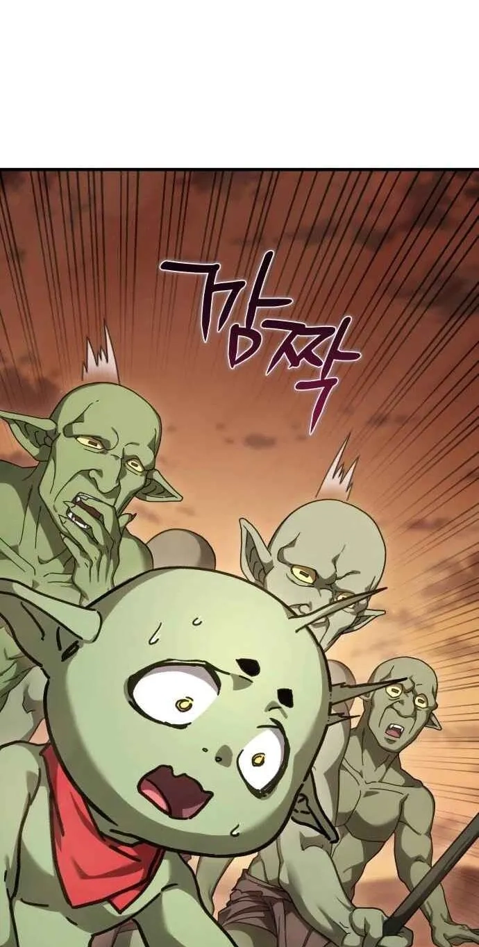 Goblin Corporation Chapter 12 page 102 - 