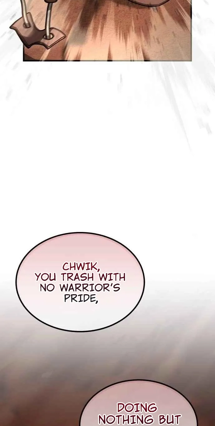 Goblin Corporation Chapter 12 page 109 - 