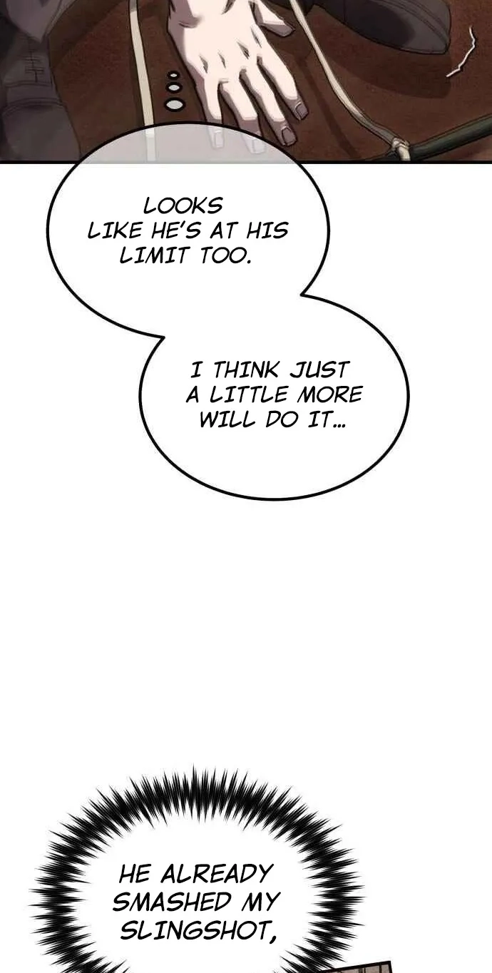 Goblin Corporation Chapter 12 page 113 - 