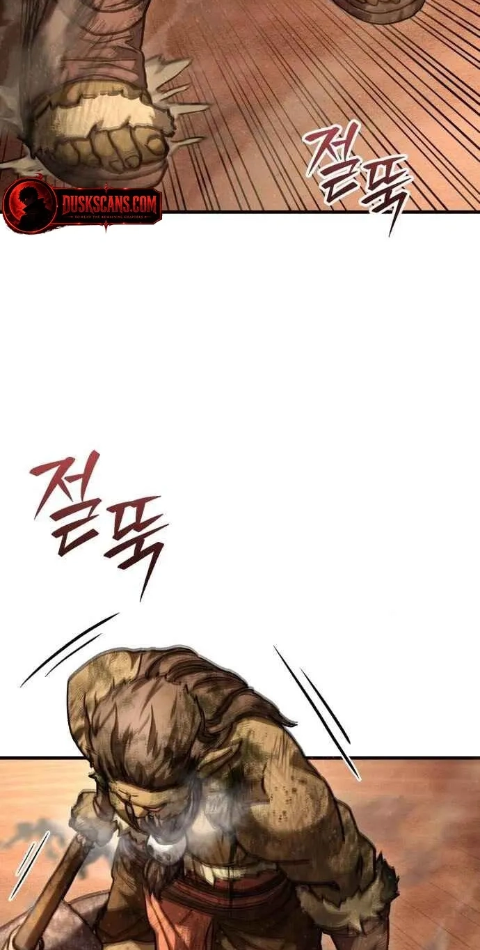 Goblin Corporation Chapter 12 page 117 - 