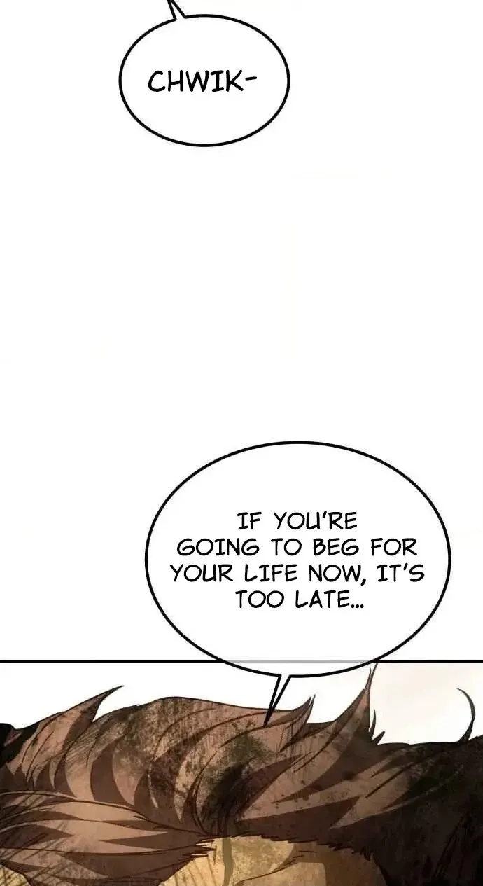 Goblin Corporation Chapter 12 page 120 - 
