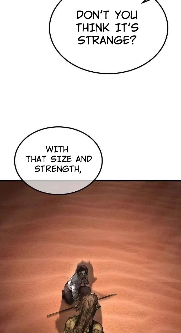 Goblin Corporation Chapter 12 page 122 - 