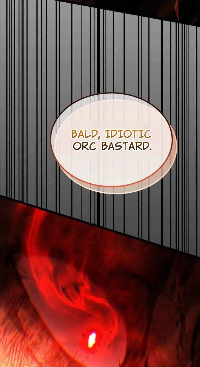 Goblin Corporation Chapter 12 page 127 - 