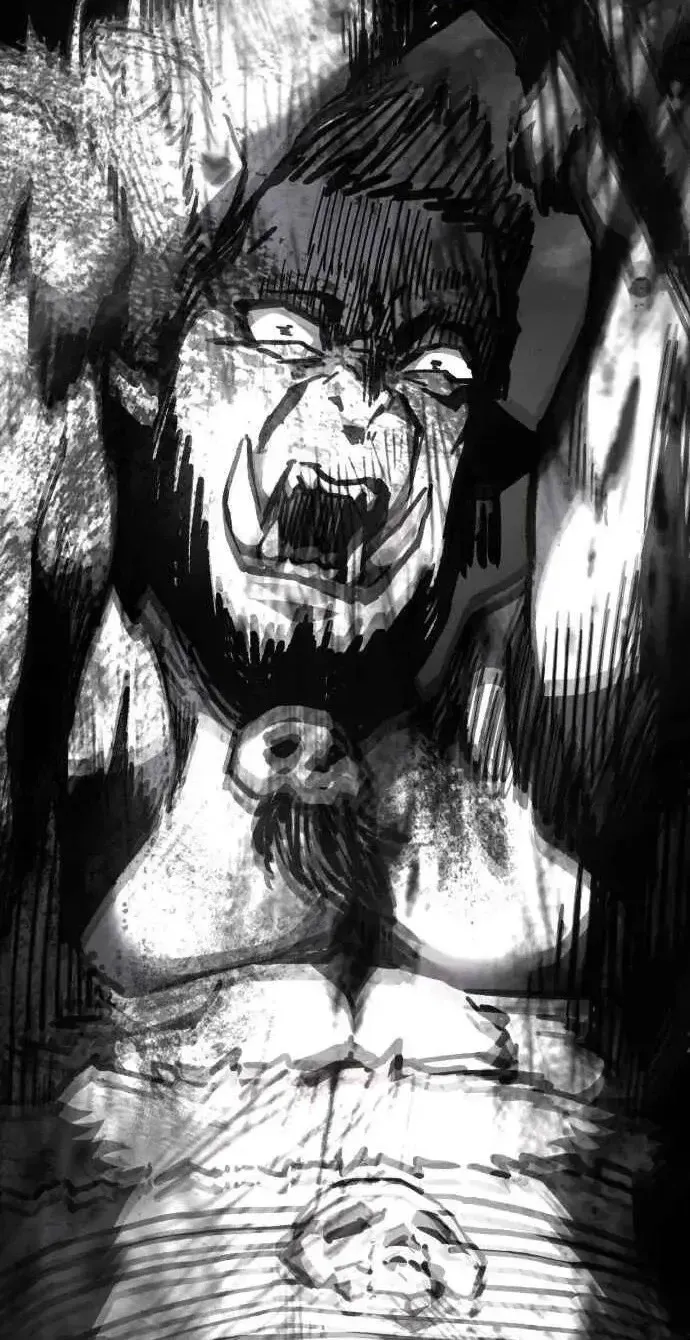 Goblin Corporation Chapter 12 page 130 - 